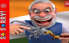 Image result for So Sorry Meme India