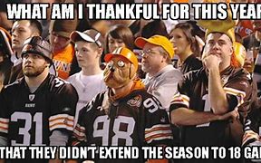 Image result for Football Memes Clean