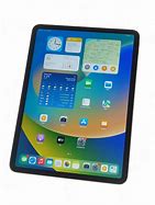 Image result for iPad A1980 256GB