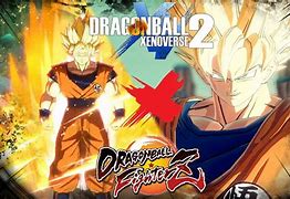 Image result for Dragon Ball Movie Trailer