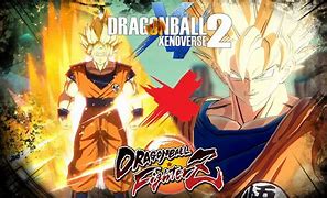 Image result for Dragon Ball Live-Action Movie