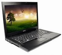 Image result for Dell Latitude Laptop Windows 7