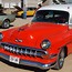 Image result for 1954 Chevy Baja Car