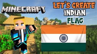 Image result for Minecraft India Logo