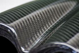 Image result for Carbon Fiber Products