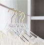 Image result for Acrylic Hangers with Black