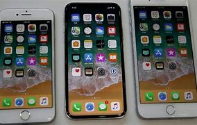 Image result for iPhone 8 Pros Cons