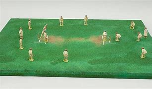 Image result for Cricket Toys