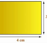 Image result for 3X4 Rectangle