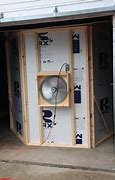 Image result for Paint Booth for Home Garage