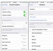 Image result for Pulse iPhone Ringtone