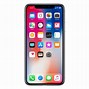 Image result for iPhone X Screen Border