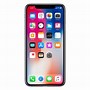 Image result for Midnight iPhone SE 3rd Gen