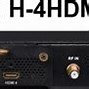 Image result for 16 Channel HDMI to IP Encoder