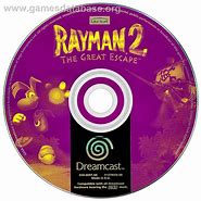 Image result for Dreamcast 2