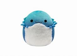 Image result for Very Cute Squishmallows