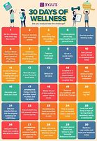 Image result for 30-Day Challenge Amway