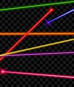 Image result for Laser Line Clip Art