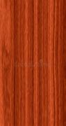 Image result for Wood Grain Texture Vector