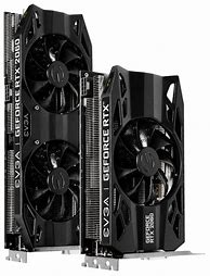 Image result for 2060 Graphics Card