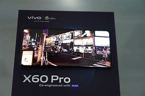 Image result for Vivo X60 Pro Case