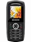 Image result for Kyocera Corporation E4710