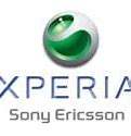 Image result for Sony Xperia Logo