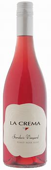 Image result for Mayo Family Pinot Noir Saralee's