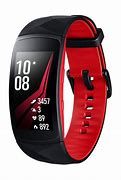 Image result for Samsung Gear Fit2 Pro Fitness Watch