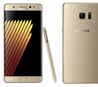 Image result for Pictures of Samsung Galaxy Note 7