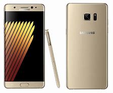 Image result for Cell Phones Samsung Galaxy Note 7