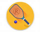 Image result for Racquetball Clip Art