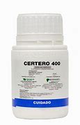 Image result for certero