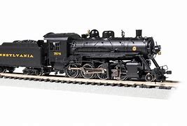 Image result for 2-4-0