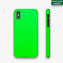 Image result for iPhone X Green Case NZ