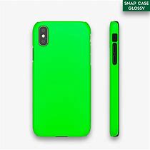 Image result for Alcatel 5059s Phone Case Lime Green