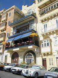 Image result for Top Hotels in Malta