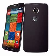 Image result for Motorola Motro X