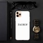 Image result for iphone 5s cases silicon taurus