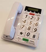 Image result for Phone Answering Light