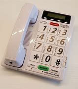 Image result for Cordola Phone