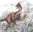 Image result for The Biggest Dinosaur Ever Found
