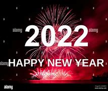 Image result for Year 2022