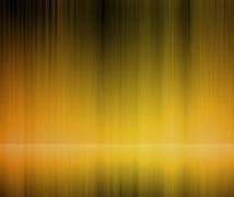 Image result for Yellow Theme Background