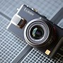 Image result for Lumix LX2