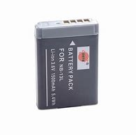 Image result for Canon Mark 11 Battery