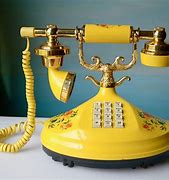 Image result for Old Princess Phone