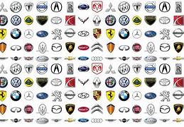 Image result for Model Car Brands
