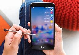 Image result for LG Stylo 3 Users