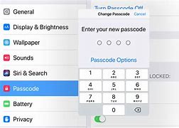 Image result for How to Change IG Password On iPhone